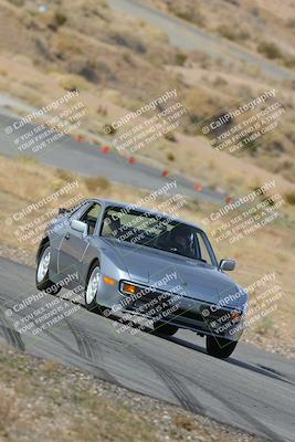 media/Dec-03-2023-Bill Huths Memorial 100th (Sun) [[20e31964a3]]/Turn 12/1140am/
